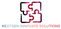 NEXTGEN INNOVATE SOLUTIONS Logo