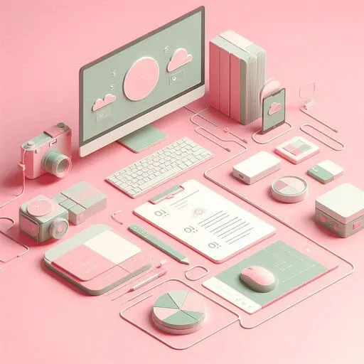 Elevating IT excellence with innovative infrastructure solutions