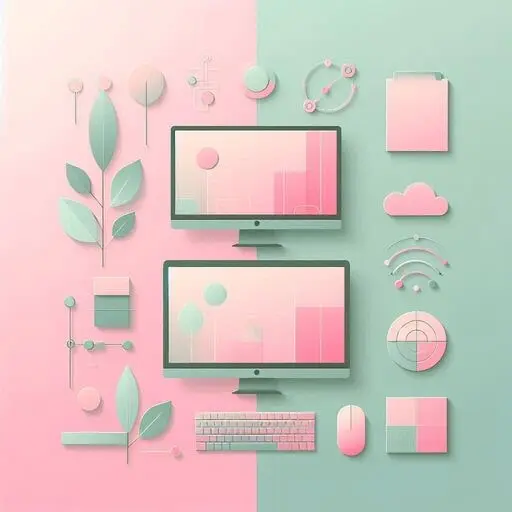 Unleash business potential with innovative IT services